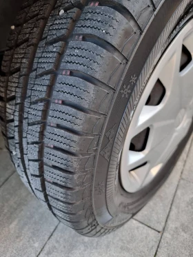 Ford Transit 2.0 TDCI Хладилен Евро 6, снимка 13