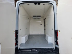 Ford Transit 2.0 TDCI Хладилен Евро 6, снимка 7