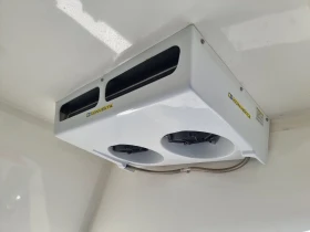 Ford Transit 2.0 TDCI Хладилен Евро 6, снимка 8