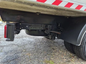 Iveco Daily 35c, снимка 17