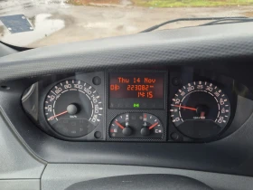 Iveco Daily 35c, снимка 12