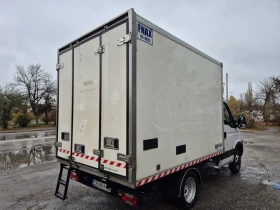 Iveco Daily 35c, снимка 4