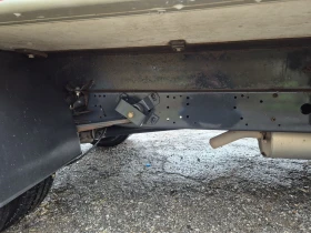 Iveco Daily 35c, снимка 16