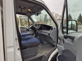 Iveco Daily 35c, снимка 9