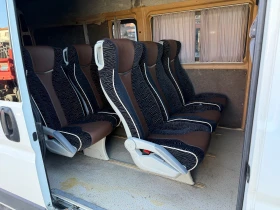 Peugeot Boxer 3 ка! мотор | Auto.bg — изображение 8