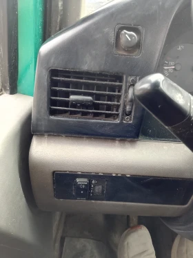 VW Lt undefined | Auto.bg — изображение 9