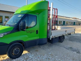 Iveco 35s18 | Mobile.bg � ����� ������ 3