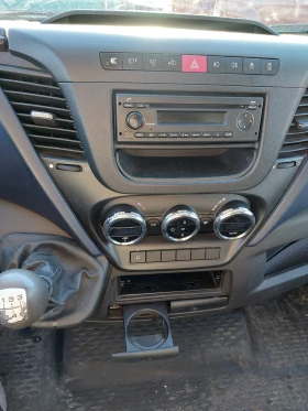Iveco 35s18 | Mobile.bg � ����� ������ 7