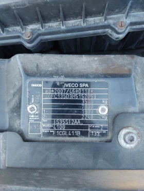 Iveco 35s18 | Mobile.bg � ����� ������ 15