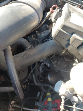 Iveco 35s18 | Mobile.bg � ����� ������ 13