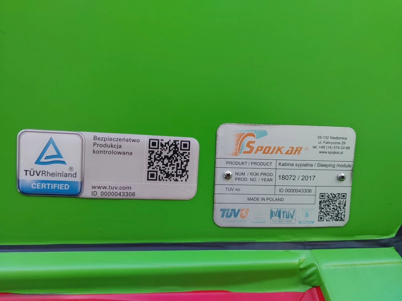 Iveco 35s18, снимка 5 - Бусове и автобуси - 56376386