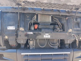 Daf XF 105, снимка 7
