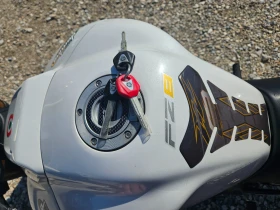 Yamaha FZ8 Лизинг Бартер, снимка 13