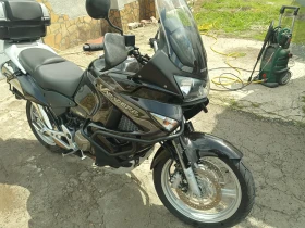 Honda Varadero, снимка 2