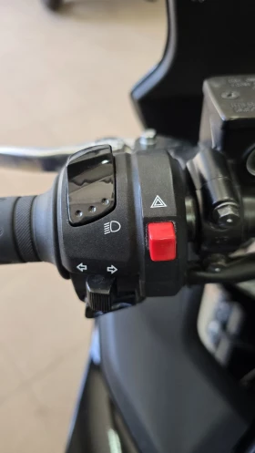 Suzuki Gsx 650 F Като нов ! Лизинг !, снимка 10