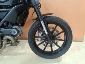 Ducati Ducati Scrambler 800, снимка 8