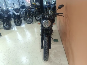 Ducati Ducati Scrambler 800, снимка 5