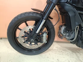 Ducati Ducati Scrambler 800, снимка 15