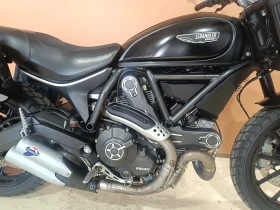 Ducati Ducati Scrambler 800, снимка 7