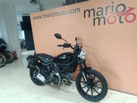 Ducati Ducati Scrambler 800, снимка 2