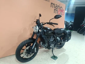 Ducati Ducati Scrambler 800, снимка 12