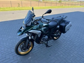 Обява за продажба на BMW R EDITION 719 ~51 500 лв. - изображение 2