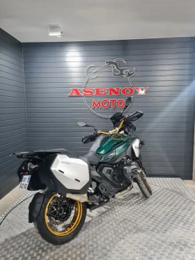 Обява за продажба на BMW R EDITION 719 ~51 500 лв. - изображение 7