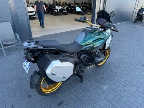 Обява за продажба на BMW R EDITION 719 ~51 500 лв. - изображение 1