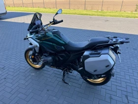 Обява за продажба на BMW R EDITION 719 ~51 500 лв. - изображение 4