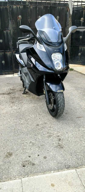 Gilera GP 850 | Mobile.bg    2