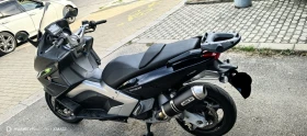 Gilera GP 850 | Mobile.bg    7