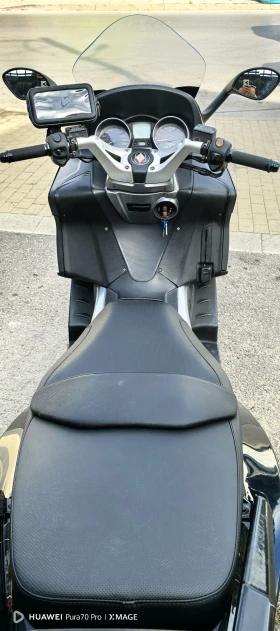 Gilera GP 850 | Mobile.bg    5