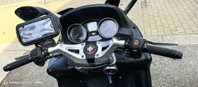 Gilera GP 850 | Mobile.bg    4