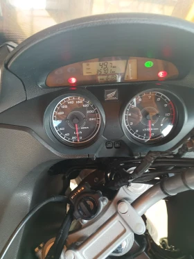 Honda Varadero undefined | Auto.bg — изображение 2