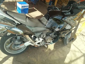 Honda Varadero undefined | Auto.bg — изображение 5