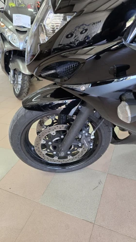 Suzuki Gsx 650 F ���� ��� ! ������ ! | Mobile.bg � ����� ������ 12