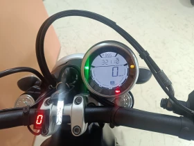 Ducati Ducati Scrambler 800 | Auto.bg — изображение 6