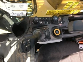 Багер Caterpillar 330GC, снимка 12