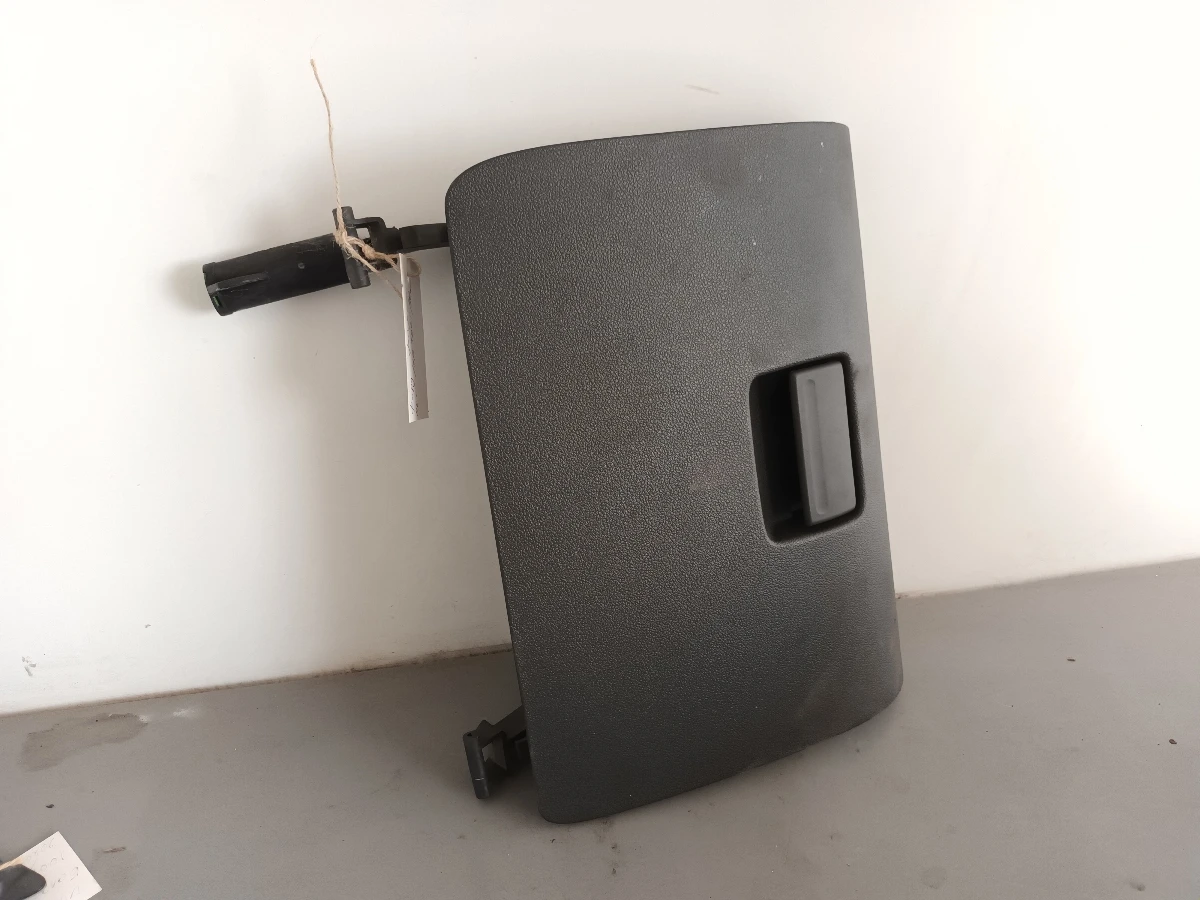 ����� ���� ����� 1.6����  | Mobile.bg � ����������� 1