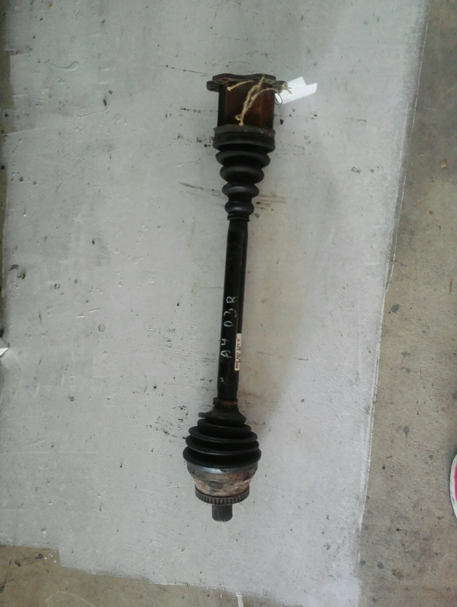     4 1.9 (5 ) | Mobile.bg   1