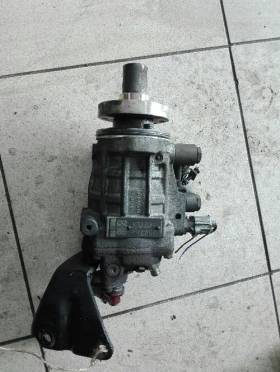 ������ ������� ������� ����...