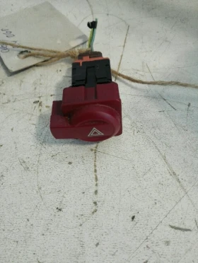 ����� �� �������� �� ����� �������� ������� �4