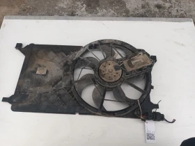 перка Мазда 3 2.0 бензин