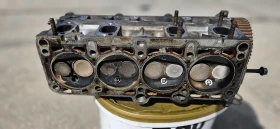 ���������� ����� �� ���� �� ����� 2000 ������ 109 ���� 2008 ������ | Mobile.bg � ����� ������ 5