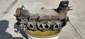 ���������� ����� �� ���� �� ����� 2000 ������ 109 ���� 2008 ������ | Mobile.bg � ����� ������ 2