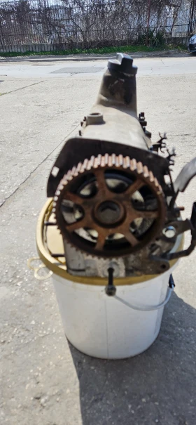 ���������� ����� �� ���� �� ����� 2000 ������ 109 ���� 2008 ������ | Mobile.bg � ����� ������ 3