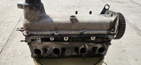 ����� �� �������� �� ���������� ����� �� ���� �� ����� 2000 ������ 109 ���� 2008 ������