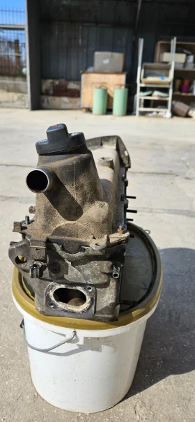 ���������� ����� �� ���� �� ����� 2000 ������ 109 ���� 2008 ������ | Mobile.bg � ����� ������ 4