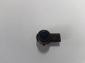 ������ ������������ �������...