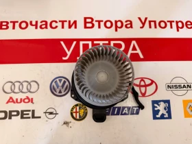 DENSO 5285 T2 �������/���������� ����� TOYOTA COROLLA E21 2020 DENSO 5285 T2 | Mobile.bg � ����� ������ 2